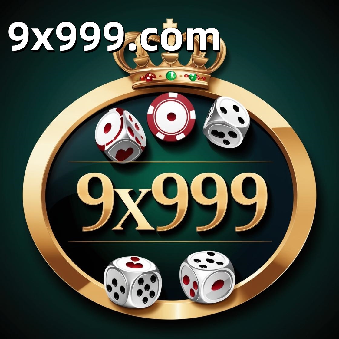 Logo da 8ebet